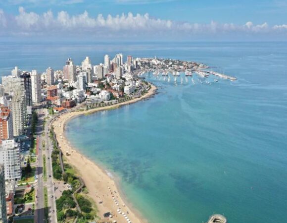 Punta del Este