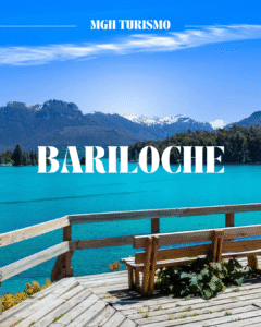 Bariloche