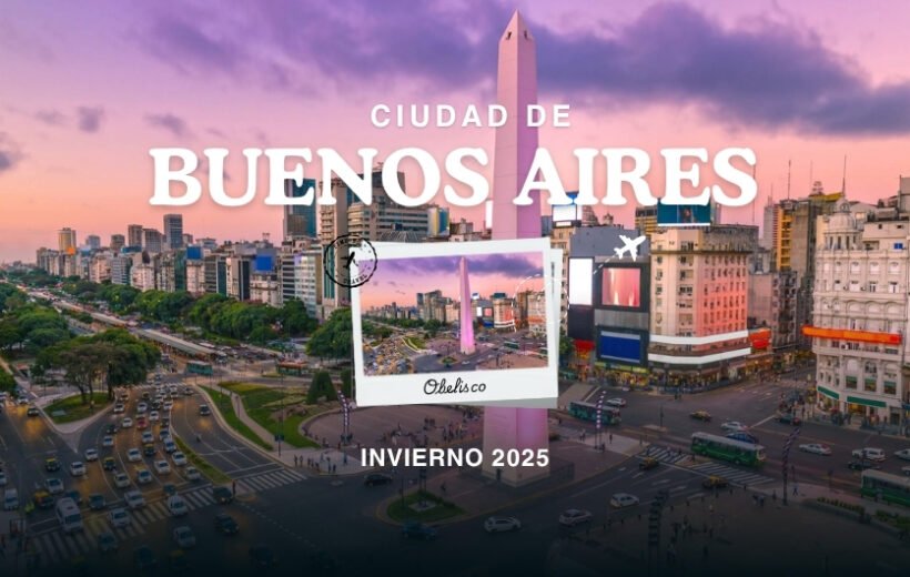 Buenos Aires