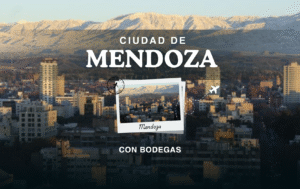 Mendoza