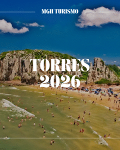 Torres 2026