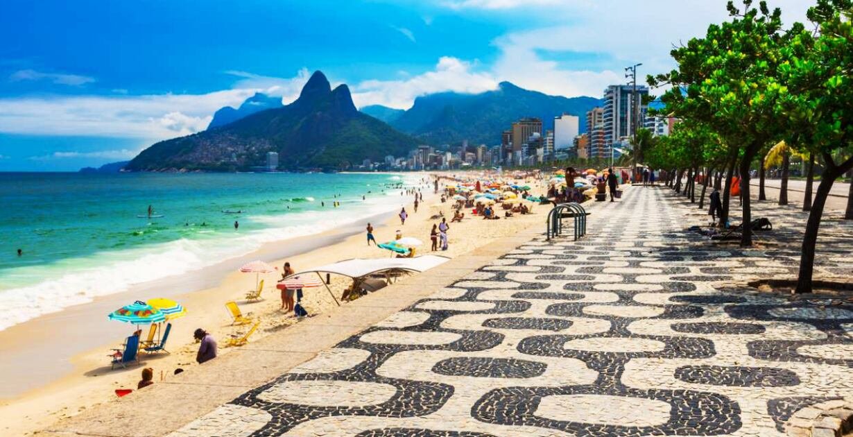 Brasil