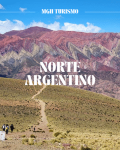 Norte Argentino