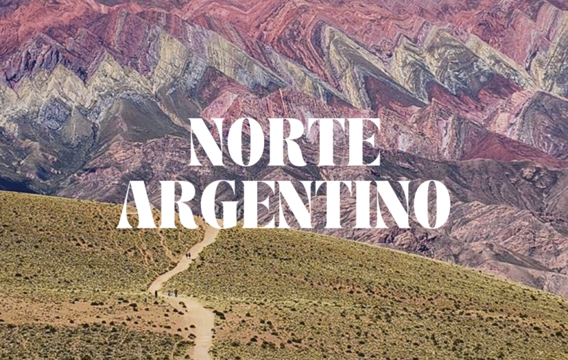 Norte Argentino