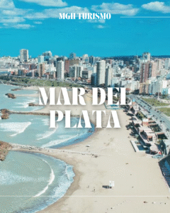 Mar del Plata