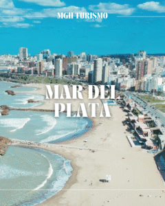 Mar del Plata