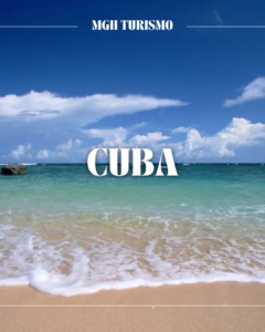 Cuba
