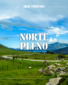 Norte Pleno