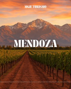 Mendoza