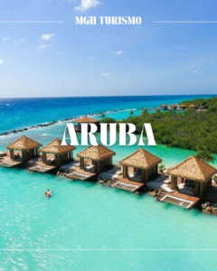 Aruba
