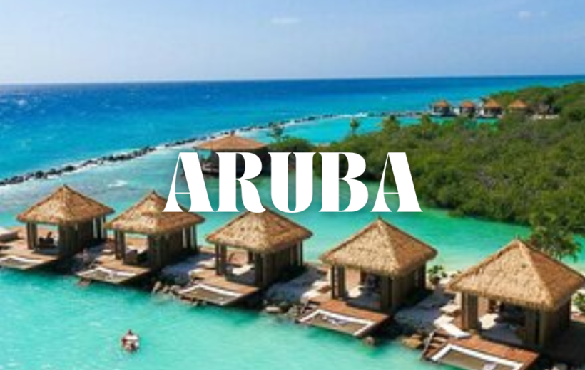 Aruba