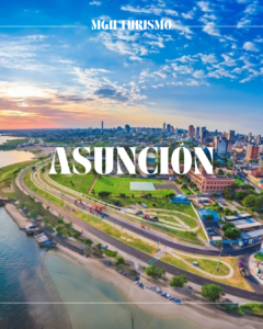 Asunción