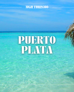 Puerto plata