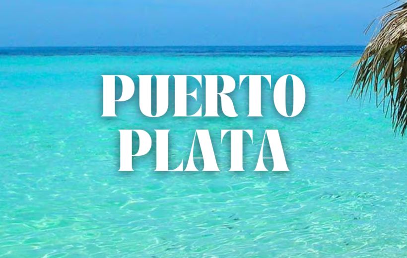 Puerto plata