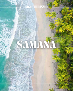 Samaná