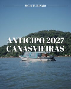 Anticipo 2027 canasvieiras