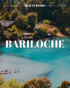 Bariloche
