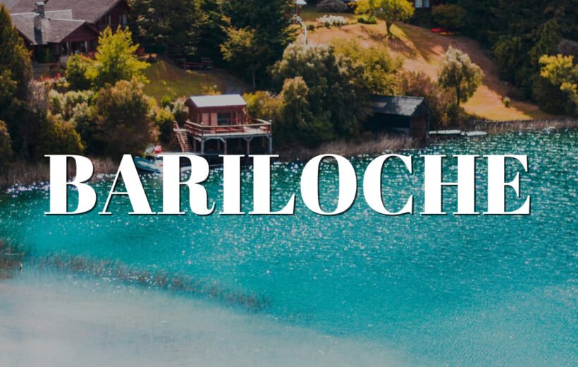 Bariloche