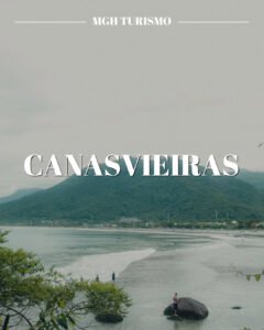 Canasvieiras