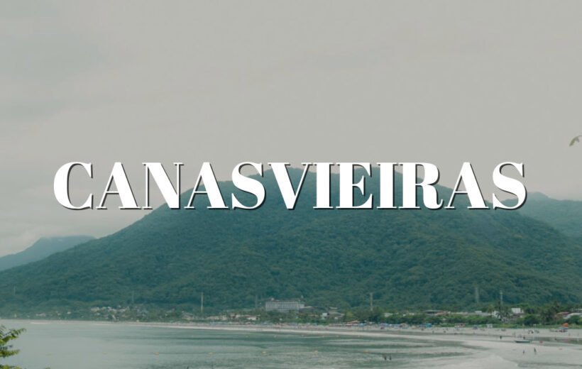Canasvieiras