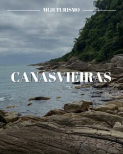 Canasvieiras