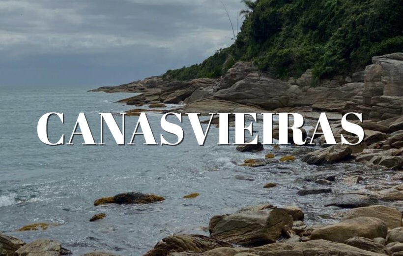 Canasvieiras