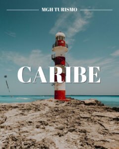 Caribe