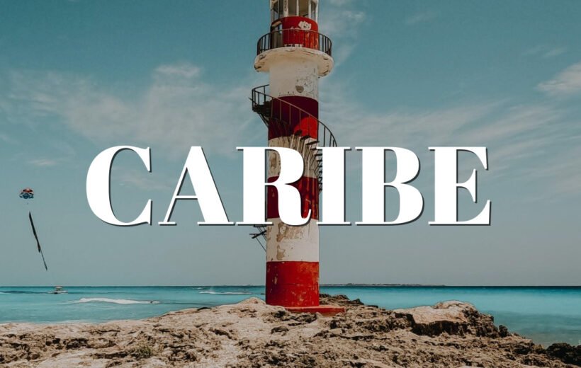 Caribe