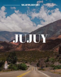 Jujuy