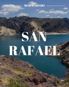 San rafael