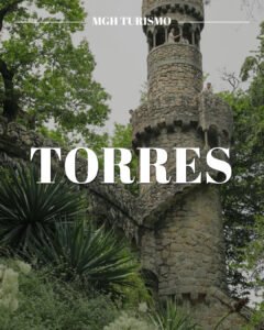 Torres