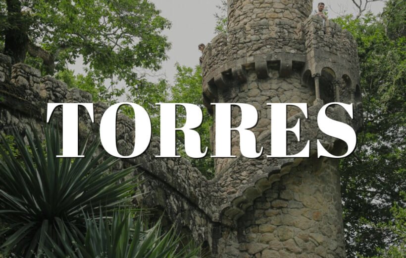 Torres