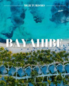 Bayahibe