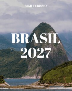Brasil 2027