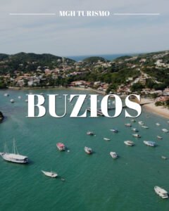 Buzios