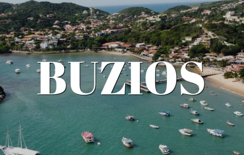 Buzios