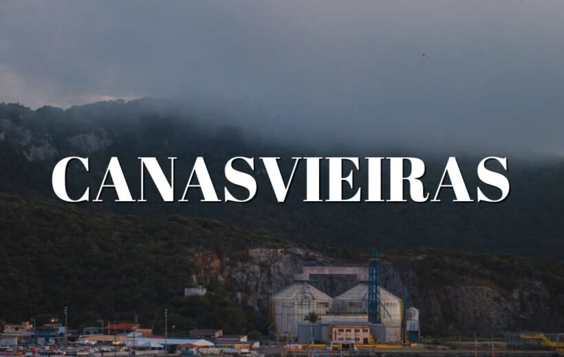 Canasvieiras