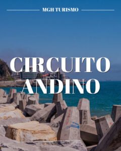 Circuito andino