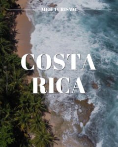 Costa rica
