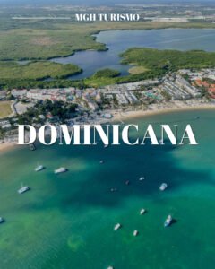 Dominicana