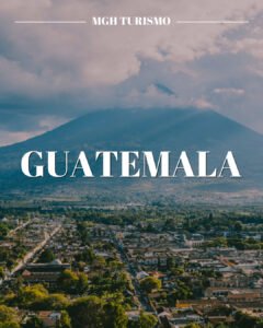 Guatemala