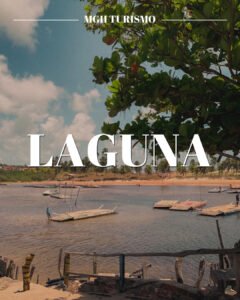 Laguna