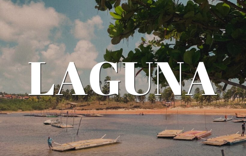 Laguna