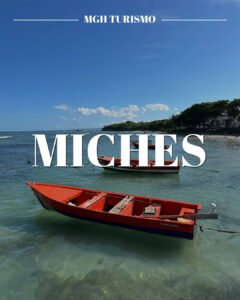 Miches