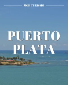 Puerto plata