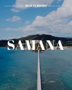 Samana