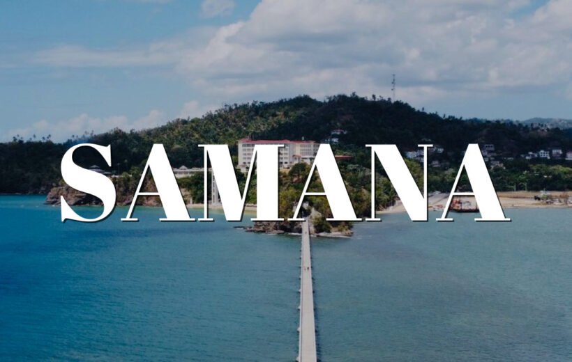 Samana